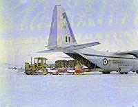 WhG2046-67.JPG