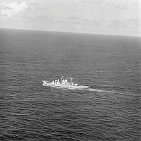 5SqnSortie35-42-71.JPG