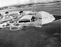 OhG6237b-57.jpg