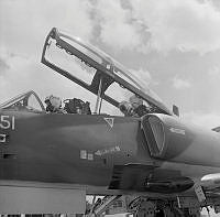 OhG5730-77.JPG
