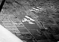 1985-215.1p.jpg