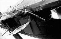 2003-128.3y.jpg