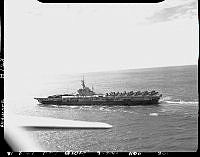 ArdB148-46.jpg