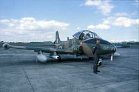 MUS0800140.jpg