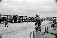 SEA9-R5-11-74.jpg