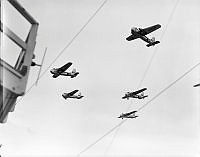 WhG4165-53_1_1_1.JPG