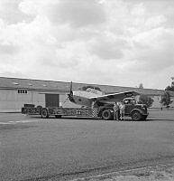 OhG3984-76.jpg