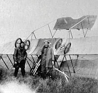 WgG11890-62.jpg