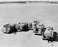 WhG1938-50.JPG