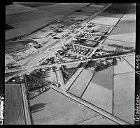 GisG949-A3055.JPG