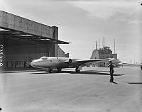 WgG12306-62.JPG