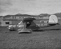 ALB845871b070.jpg