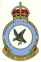 486 SQUADRON_1_1.tif
