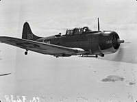 PR3238.JPG