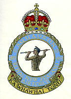 485 SQUADRON_1_1.tif