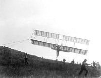 DM334-52.jpg