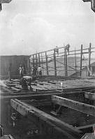 ALB13191097.jpg