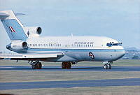 Ak291-94_1.JPG