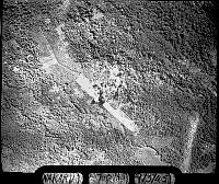 2012-222.216.jpg