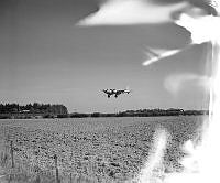 DM195-52.jpg