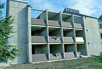 MUS9805013.JPG