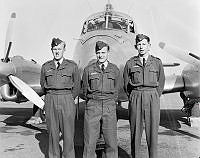 WgG4371-54.jpg