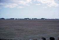 2007-1005.14.jpg