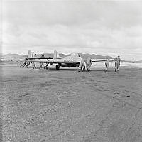 PRRef2-37-63.JPG