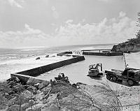 PR1530-R16-9-75.jpg