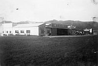 ALB845871b068.jpg