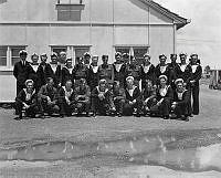 ArdG1044-45.jpg
