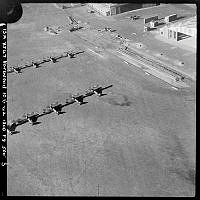 GisTin1frame8547_1.JPG
