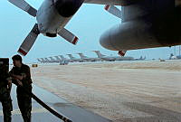 PD28-9-91.jpg