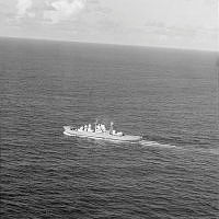 5SqnSortie35-43-71.JPG