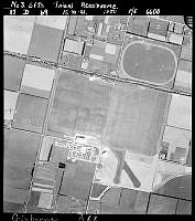 GisG878-A69.JPG