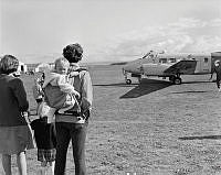 WgG1466-78.jpg