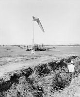 OhG1864-82.JPG
