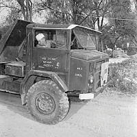 PR1530-40-75.jpg