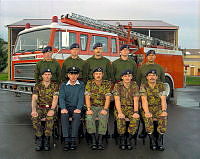 Wg1786-92.jpg