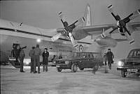 PR1103-R1-19-73.jpg