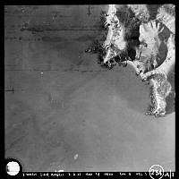 NZAMTin138frame1418.jpg