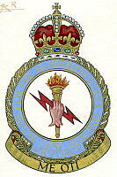 E & W SCHOOL_1_1.tif