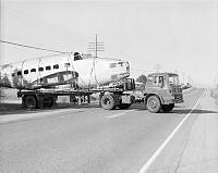 WgG208-26-85.jpg