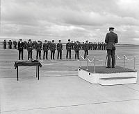 OhG1173-87_1.JPG