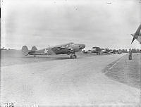 OhG126-42.JPG
