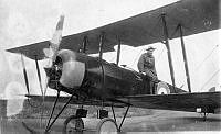 ALB8319526318.jpg