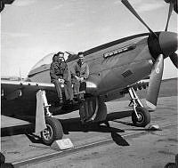 ALB971531025.jpg