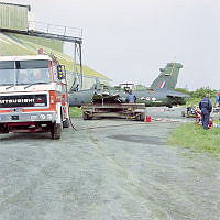 CrNZ6465Y3.JPG