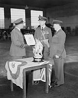 WgG3723-53.jpg