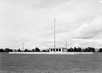 1986-016.4.56.JPG